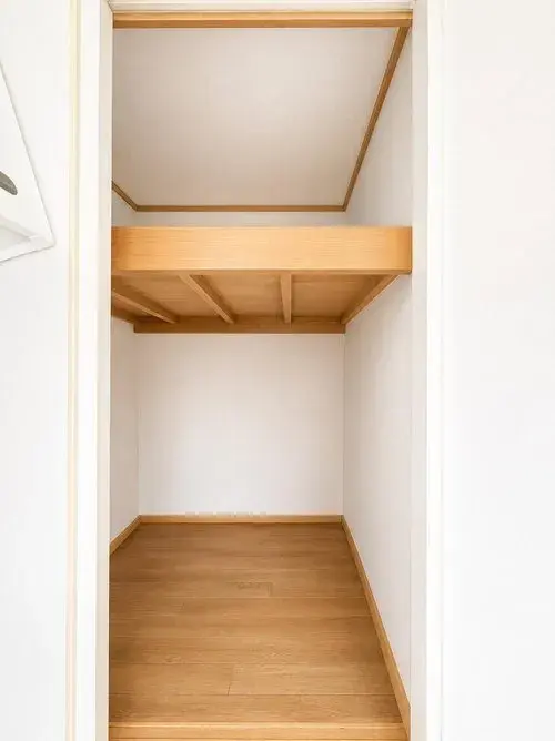 Propiedad 3K Ciudad de Kobe Barrio de Higashinada Prefectura de Hyogo (12)