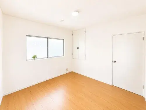 Propiedad 3K Ciudad de Kobe Barrio de Higashinada Prefectura de Hyogo (13)