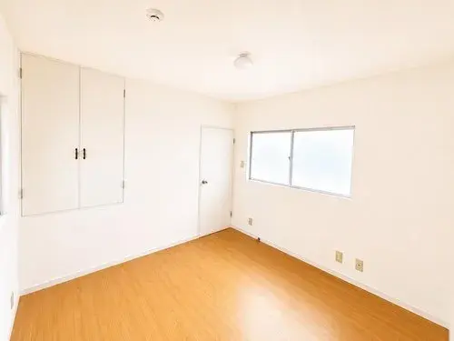 Propiedad 3K Ciudad de Kobe Barrio de Higashinada Prefectura de Hyogo (14)
