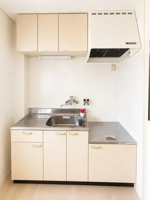 Propiedad 3K Ciudad de Kobe Barrio de Higashinada Prefectura de Hyogo (15)