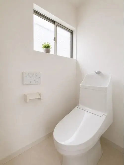 Propiedad 3K Ciudad de Kobe Barrio de Higashinada Prefectura de Hyogo (16)