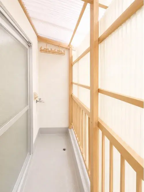 Propiedad 3K Ciudad de Kobe Barrio de Higashinada Prefectura de Hyogo (6)
