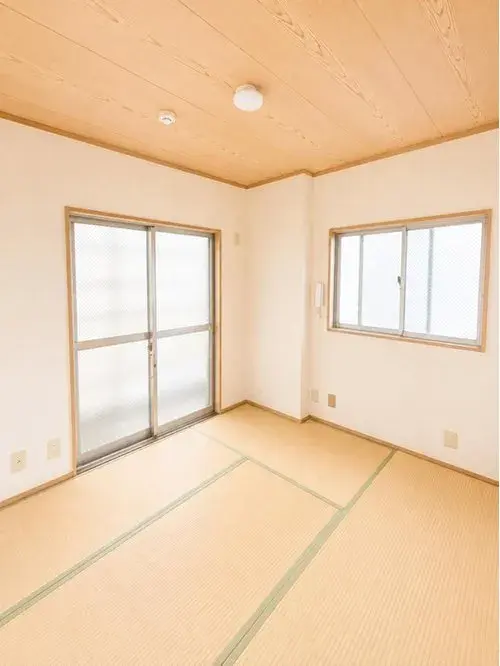 Propiedad 3K Ciudad de Kobe Barrio de Higashinada Prefectura de Hyogo (9)