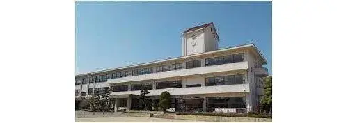 Propiedad 5LDK Ciudad de Toyooka Prefectura de Hyogo (18)
