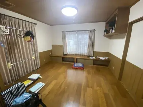Propiedad 5LDK Ciudad de Toyooka Prefectura de Hyogo (3)