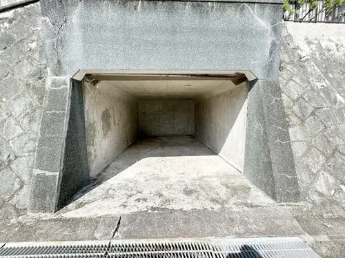 3DK房源 宝冢市 兵库县 (4)