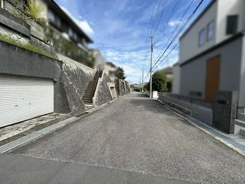 3DK房源 宝冢市 兵库县 (5)