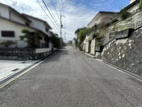 3DK房源 宝冢市 兵库县 (6)