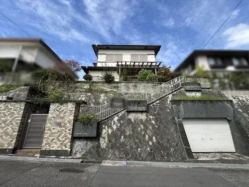 3DK房源 宝冢市 兵库县 (7)