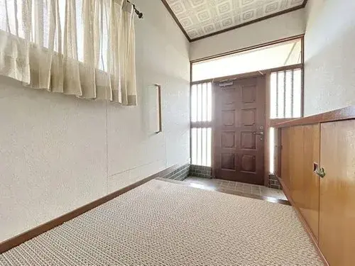 3DK房源 宝冢市 兵库县 (8)