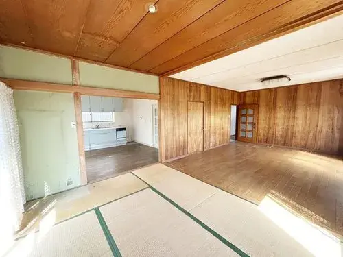 3DK房源 宝冢市 兵库县 (10)