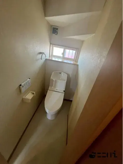 Propiedad 4LDK Ciudad de Himeji Prefectura de Hyogo (17)