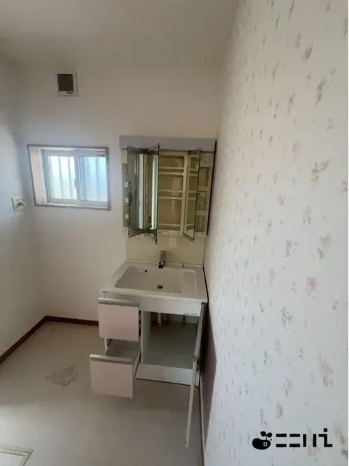 Propiedad 4LDK Ciudad de Himeji Prefectura de Hyogo (18)