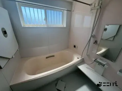 Propiedad 4LDK Ciudad de Himeji Prefectura de Hyogo (19)