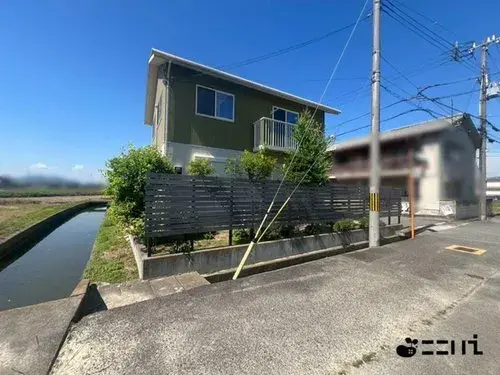 Propiedad 4LDK Ciudad de Himeji Prefectura de Hyogo (4)