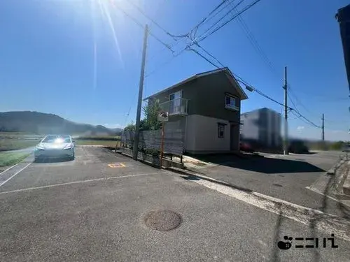 Propiedad 4LDK Ciudad de Himeji Prefectura de Hyogo (6)