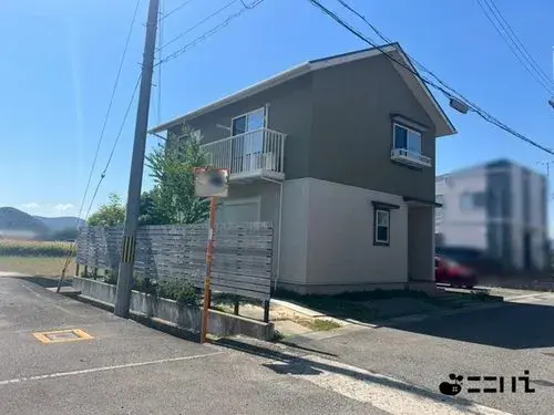 Propiedad 4LDK Ciudad de Himeji Prefectura de Hyogo (7)