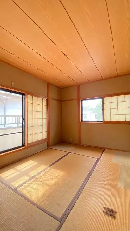 Propriété 4LDK Ville de Kawanishi Préfecture de Hyogo (11)