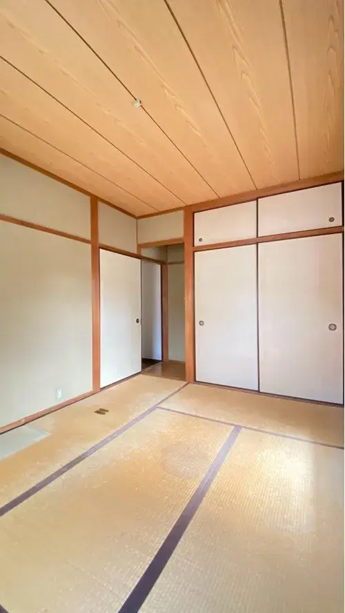 Propriété 4LDK Ville de Kawanishi Préfecture de Hyogo (12)