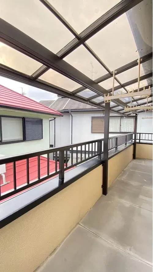 Propriété 4LDK Ville de Kawanishi Préfecture de Hyogo (13)