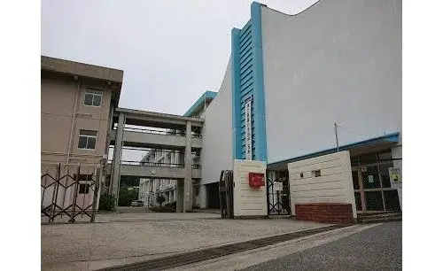 Propriété 4LDK Ville de Kawanishi Préfecture de Hyogo (25)