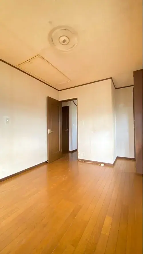 Propriété 4LDK Ville de Kawanishi Préfecture de Hyogo (9)