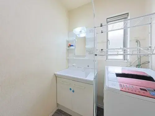 4LDK 神戸市西区 兵庫県 (17)