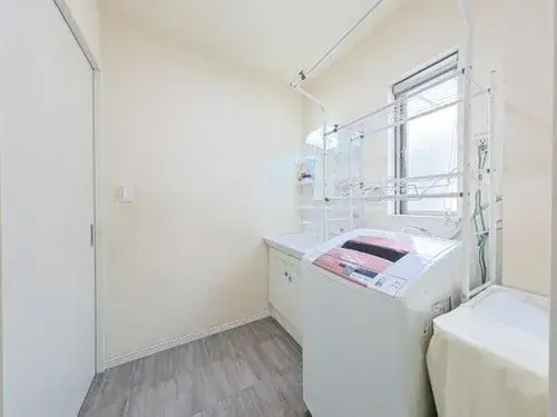 4LDK 神戸市西区 兵庫県 (18)