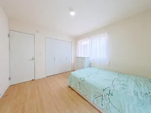 4LDK 神戸市西区 兵庫県 (8)
