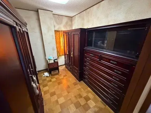 10DK مدينة أريتا محافظة واكاياما (11)