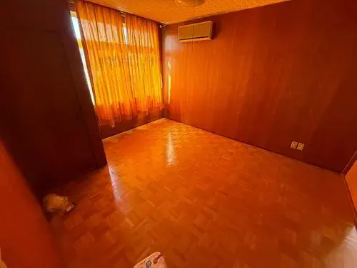 10DK مدينة أريتا محافظة واكاياما (13)