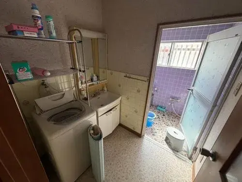 10DK مدينة أريتا محافظة واكاياما (17)