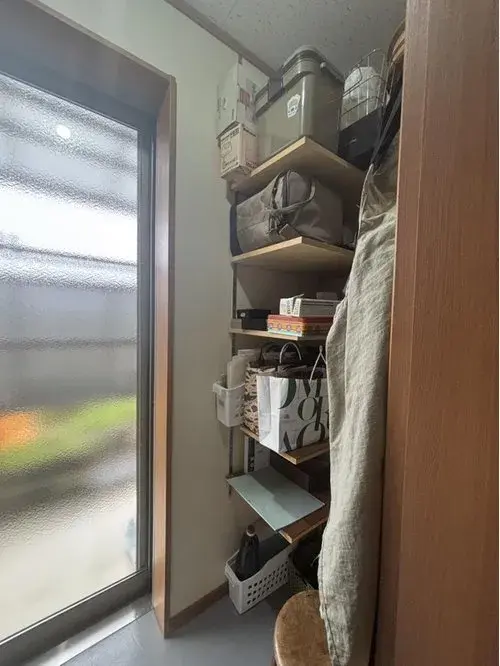3LDK房产 鸟取市 鸟取县 (13)