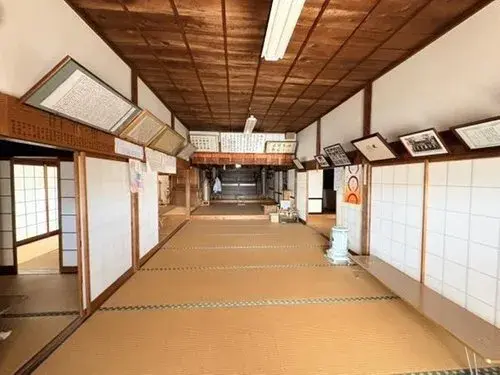 Propiedad 5K, Ciudad de Yonago, Prefectura de Tottori (6)