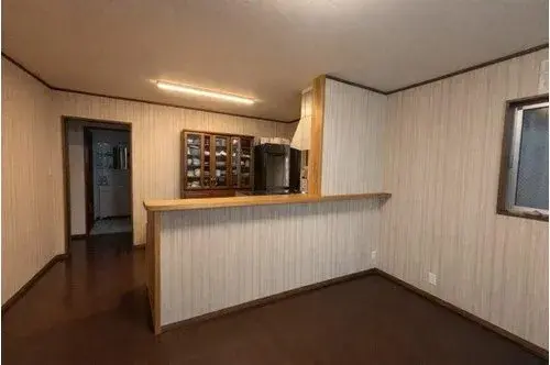 7LDK Property Tottori City Tottori Prefecture (2)