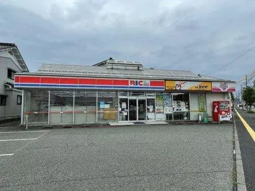 7LDK Property Tottori City Tottori Prefecture (12)