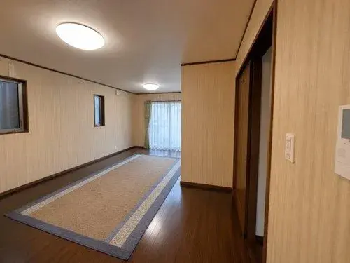 7LDK Property Tottori City Tottori Prefecture (3)