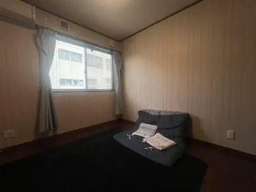 7LDK Property Tottori City Tottori Prefecture (5)