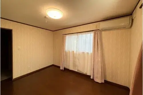 7LDK Property Tottori City Tottori Prefecture (6)