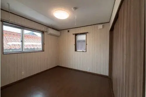 7LDK Property Tottori City Tottori Prefecture (7)