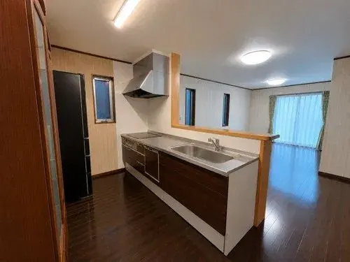 7LDK Property Tottori City Tottori Prefecture (8)