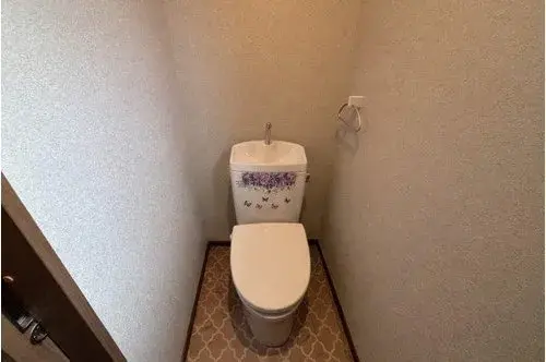 7LDK Property Tottori City Tottori Prefecture (9)