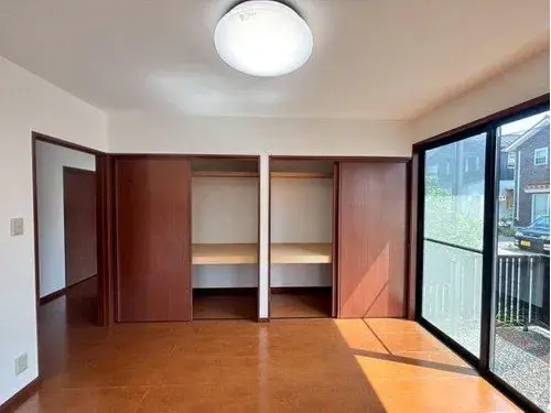 Propriété de 4 chambres, Ville de Tottori, Préfecture de Tottori (11)