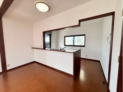 Propriété de 4 chambres, Ville de Tottori, Préfecture de Tottori (14)