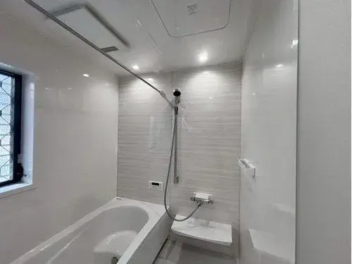Propriété de 4 chambres, Ville de Tottori, Préfecture de Tottori (17)