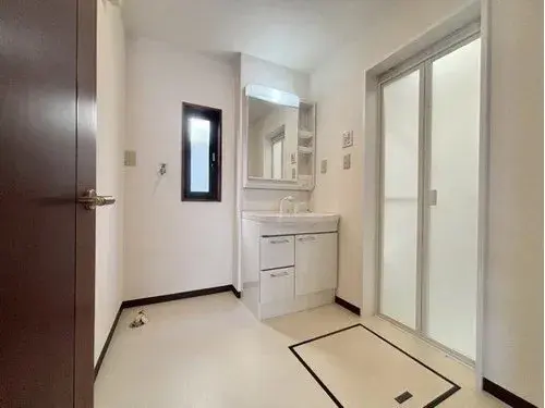 Propriété de 4 chambres, Ville de Tottori, Préfecture de Tottori (18)