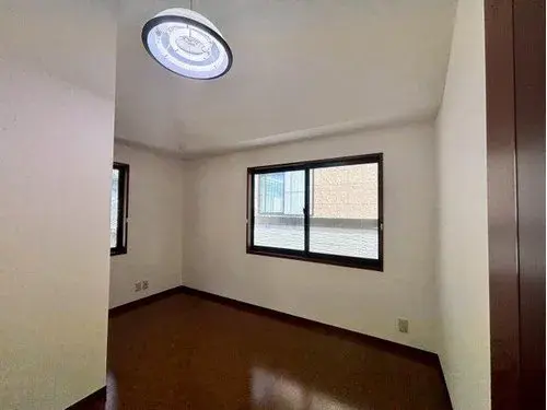 Propriété de 4 chambres, Ville de Tottori, Préfecture de Tottori (7)