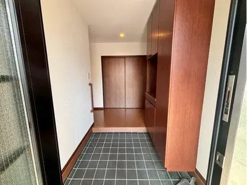 Propriété de 4 chambres, Ville de Tottori, Préfecture de Tottori (9)
