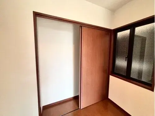 Propriété de 4 chambres, Ville de Tottori, Préfecture de Tottori (10)