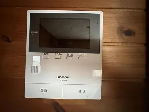4LDK Yazu-cho Préfecture de Tottori (14)